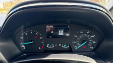 Ford Fiesta 1.1 Trend 5dr Petrol Hatchback